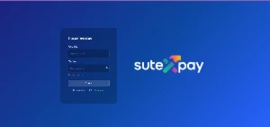 Gateway De Pagamentos Pixup + Bspay Funcional