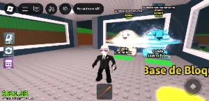 Brainrots a venda - Roblox