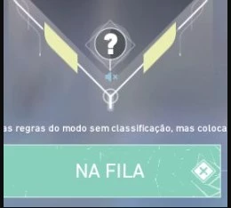VENDO CONTA DE VALORANT ELO BAIXO PARA SMURF