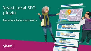 Yoast Local SEO para WordPress Plugin Premium