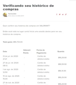 CONTA VALORANT 730 REAIS EM SKINS, IMORTAL ULTIMO ATO !