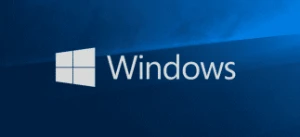 ON - Chaves (key) de ativação Windows 10 e 11 - ON  - Softwares e Licenças