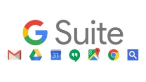 CONTA GOOGLE DRIVE GSUITE OFICIAL! NÃO É TEAM DRIVE! - Emails
