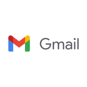 Conta Gmail- Rápido Acesso e Garantia de Segurança - Outros