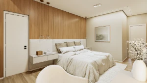 Faço Seu Projeto De Arquitetura De Interiores Ou Executivo - Serviços Digitais