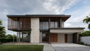 Faço Seu Projeto De Arquitetura De Interiores Ou Executivo - Serviços Digitais