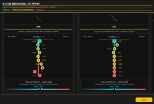 PUBG - No Recoil Detector 2.0 - [15 DIAS]