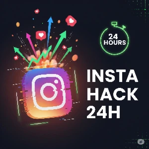 🤫 SEGREDO REVELADO: Aumente seu engajamento em até 24 horas