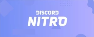 Discord Classic 1 Mês - Assinaturas e Premium