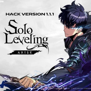Solo Leveling: Arise ✅ Cheat v.1.1.16 - Outros