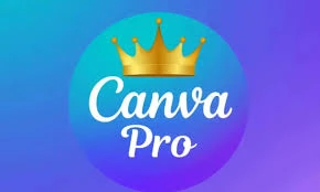 Canva pro {30 dias de garantia} - Assinaturas e Premium