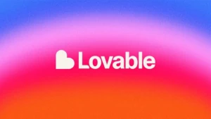 Lovable Crédito - Por 4,99 - Assinaturas e Premium
