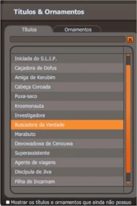 Conta roublard nivel 200 equipado com outros chares na acc - Dofus