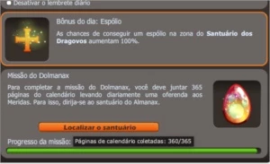 Conta roublard nivel 200 equipado com outros chares na acc - Dofus