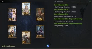 Lost Ark Guns 1526 arma +25/ Alts 1475/1465/1460/1445/1445