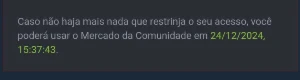 Conta Steam R$ 1400 De Saldo - Csgo-Prime + Skins - Counter Strike