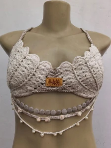 Top conchas