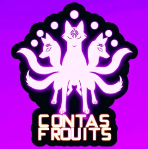 Tutorial comprovante pix fake via painel do 7 premium - Cursos e Treinamentos