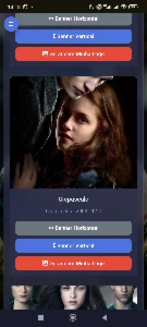 Gerador de Banners 6 temas - Others