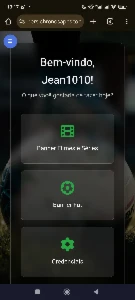 Gerador de Banners 6 temas - Others