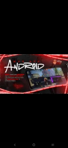 Painel Madara Mensal Pra Apostados