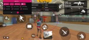 Painel Madara Mensal Pra Apostados - Free Fire