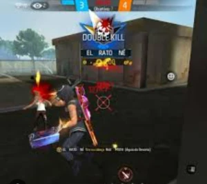 Xit 100%HS - Social Media