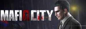 Mafia CIty - Elite 5 - SVIP 10 - Level 46 - Outros