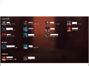 Conta Wow Retail C/ War Within Blizzard