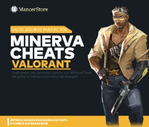 Skin Changer | VALORANT