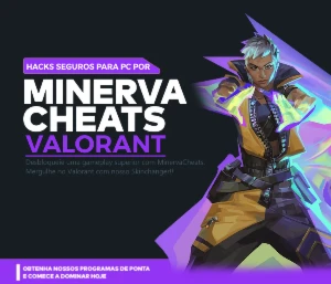 Skin Changer | VALORANT