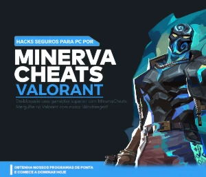 Skin Changer | VALORANT