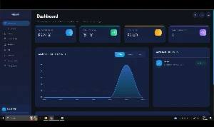 Gateway De Pagamento Onpay 100% - Script + Instalação + Logo - Serviços Digitais