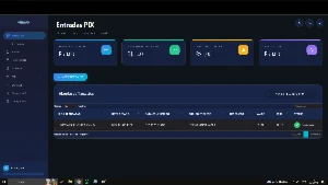 Gateway De Pagamento Onpay 100% - Script + Instalação + Logo - Serviços Digitais