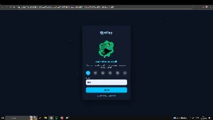 Gateway De Pagamento Onpay 100% - Script + Instalação + Logo - Serviços Digitais