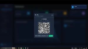 Gateway De Pagamento Onpay 100% - Script + Instalação + Logo - Serviços Digitais