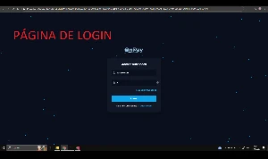 Gateway De Pagamento Onpay 100% - Script + Instalação + Logo - Serviços Digitais