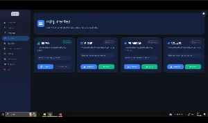 Gateway De Pagamento Onpay 100% - Script + Instalação + Logo - Serviços Digitais
