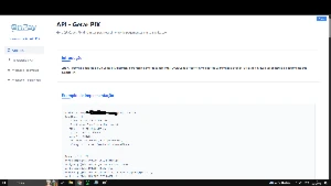 Gateway De Pagamento Onpay 100% - Script + Instalação + Logo - Serviços Digitais