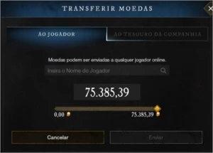 New World Devaloka