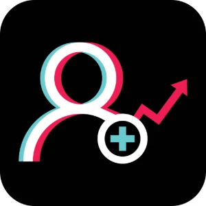 Seguidores Mundiais - Tiktok - Outros