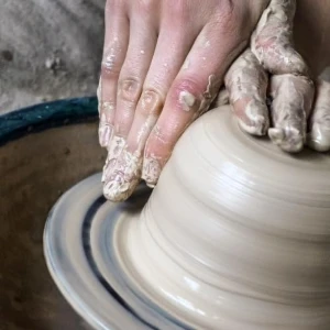 Empreendendo com Arte - Apostila de Argila - eBooks