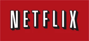 Tela da Netflix 4K HD 30 dias - Premium