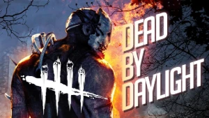 Dead By Daylight 43 Codigos Entrega Automática