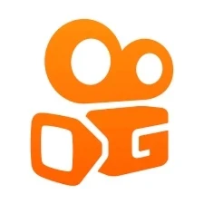 10.000 Mil Seguidores Kwai - Redes Sociais