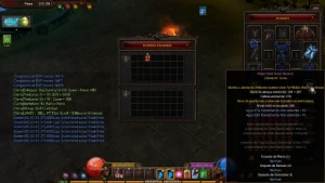 Dl Muglobal Ydalir 627 - MU Online