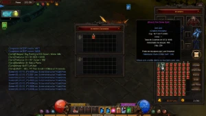 Dl Muglobal Ydalir 627 - MU Online