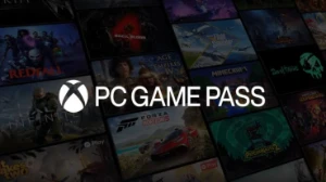Xbox Game Pass Pc - Codigo 25 Digitos Entrega Automática - Gift Cards