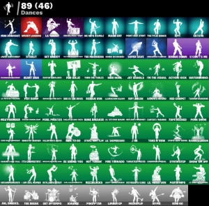 >>Conta Fortinite | 75 skins | Psycho Bandit | ENTREGA AUTOM - Fortnite