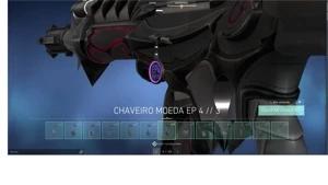CONTA VALORANT (TORRANDO) MOTIVO: PAREI DE JOGAR
